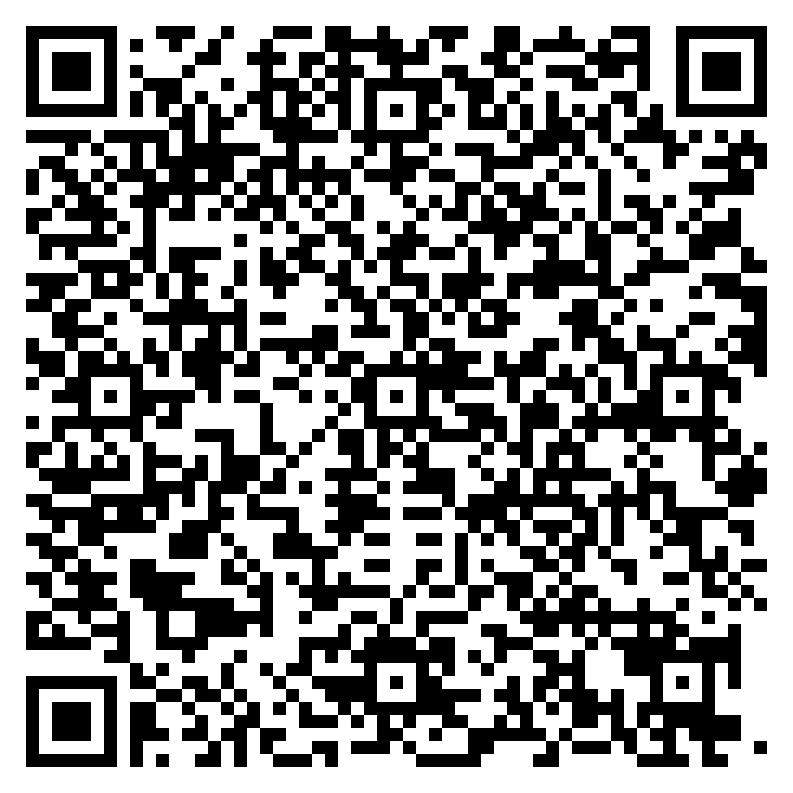 kod QR z danymi kontaktowymi 28155313200000