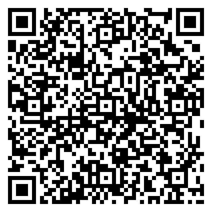 kod QR z danymi kontaktowymi 81265462900000