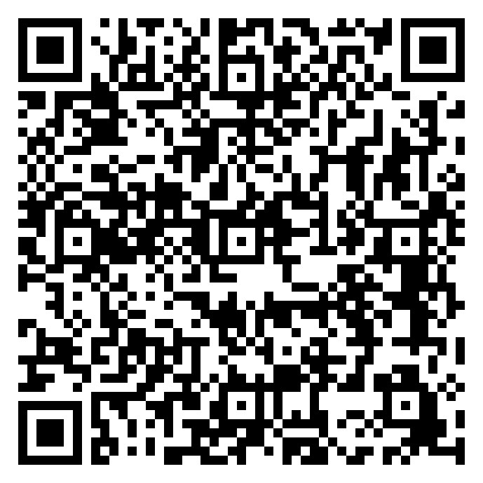 kod QR z danymi kontaktowymi 34007292100000
