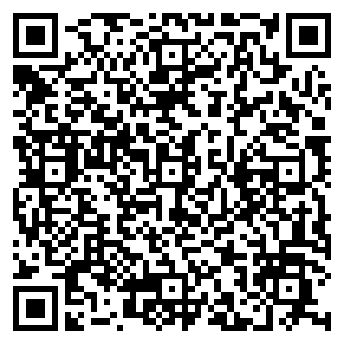 kod QR z danymi kontaktowymi 09251635000000