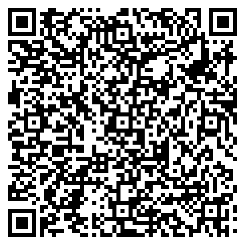 kod QR z danymi kontaktowymi 93299309200000