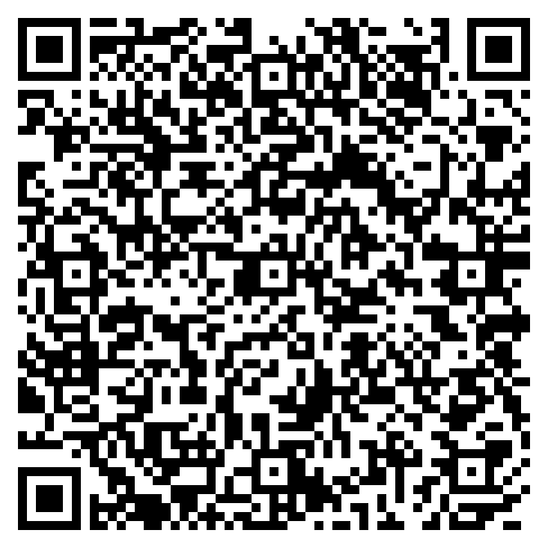 kod QR z danymi kontaktowymi 18084940200000