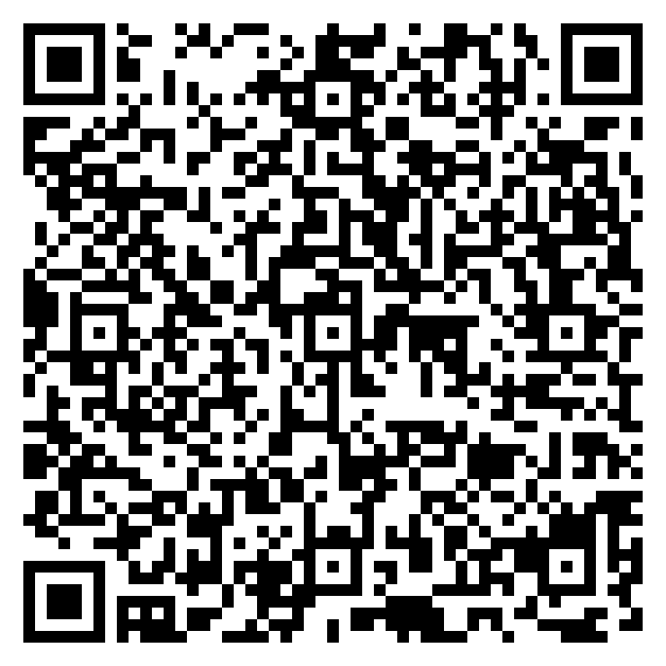 kod QR z danymi kontaktowymi 32147940000000