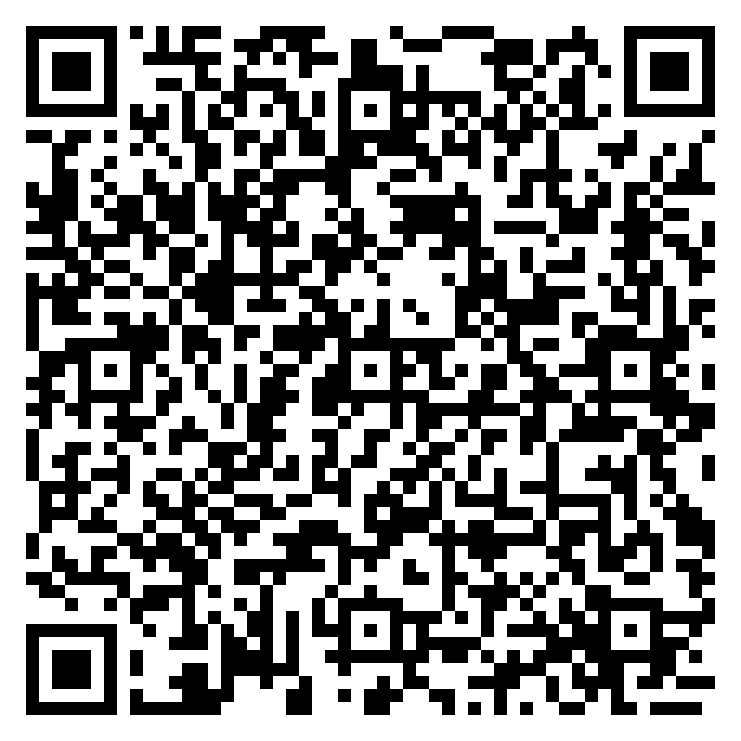 kod QR z danymi kontaktowymi 36884501100000