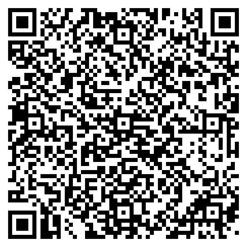 kod QR z danymi kontaktowymi 52261844000000