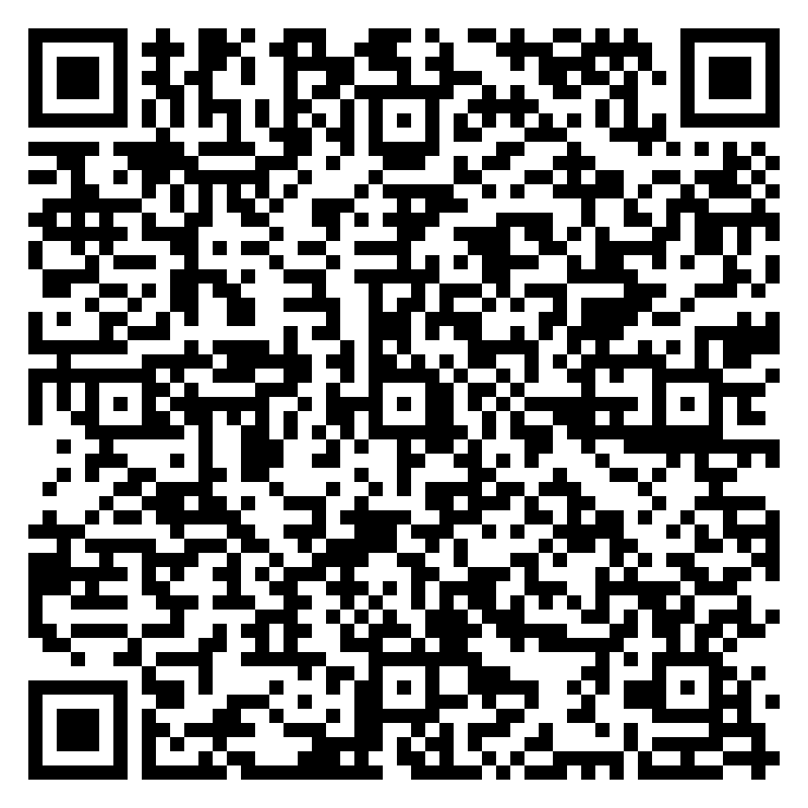 kod QR z danymi kontaktowymi 52664010000000