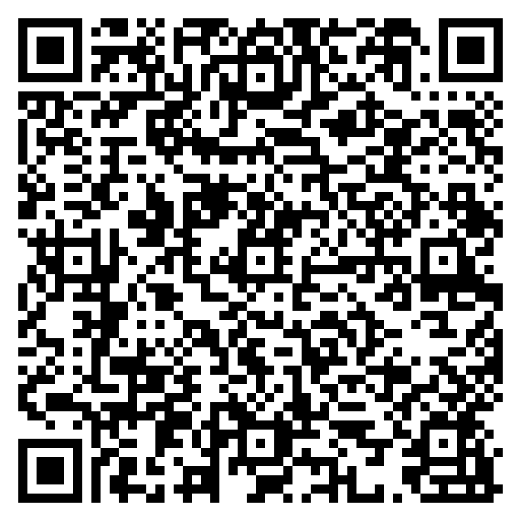 kod QR z danymi kontaktowymi 36826664900000