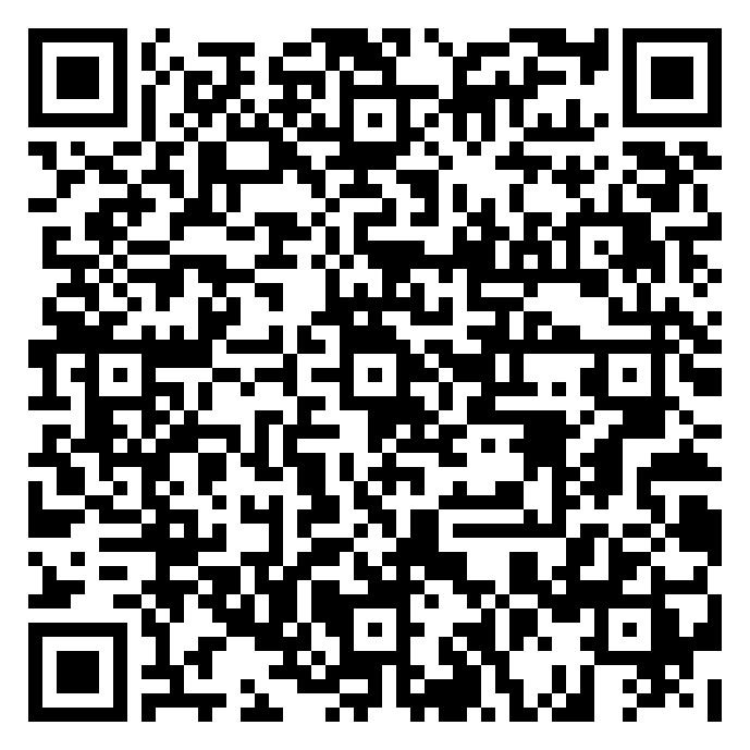 INDYWIDUALNA PRAKTYKA POŁOŻNICZA KATARZYNA ANNA STEFAŃSKA kod QR z danymi kontaktowymi kod QR z danymi kontaktowymi 00000000000000