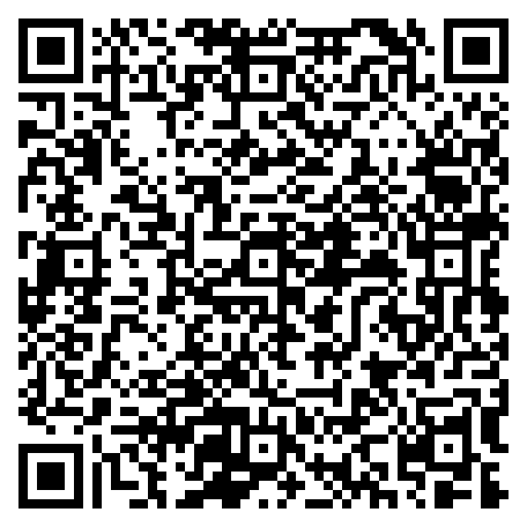 kod QR z danymi kontaktowymi 36020250300000