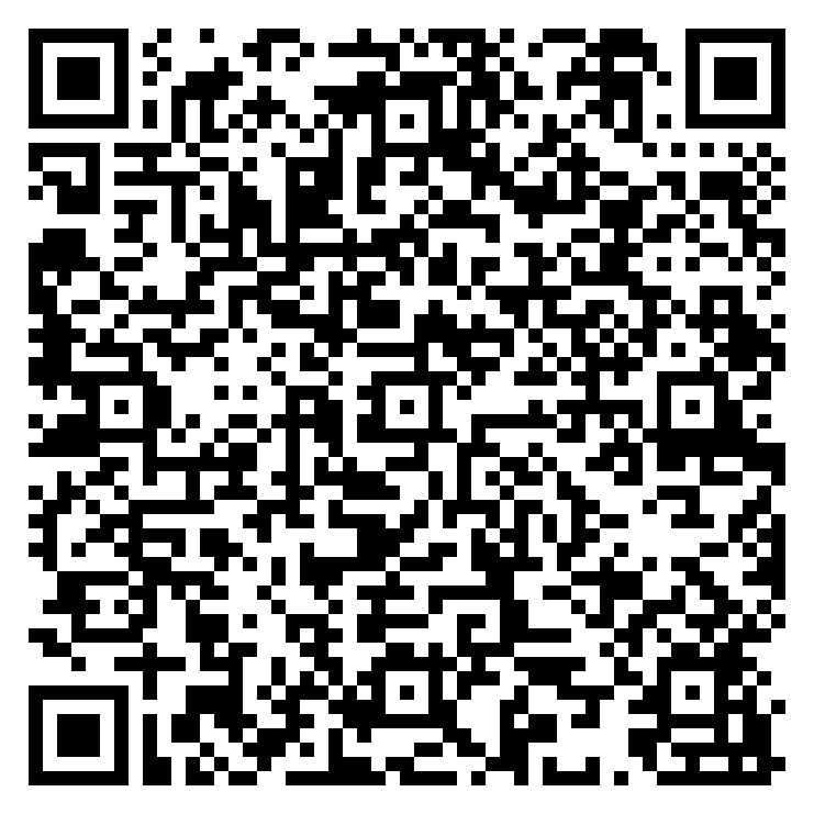 kod QR z danymi kontaktowymi 09249043200000