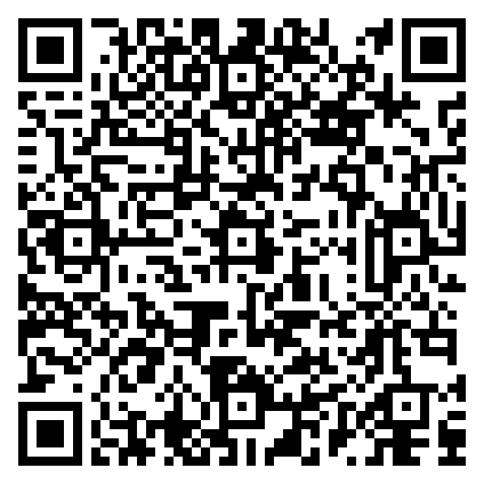 kod QR z danymi kontaktowymi 27624426000000
