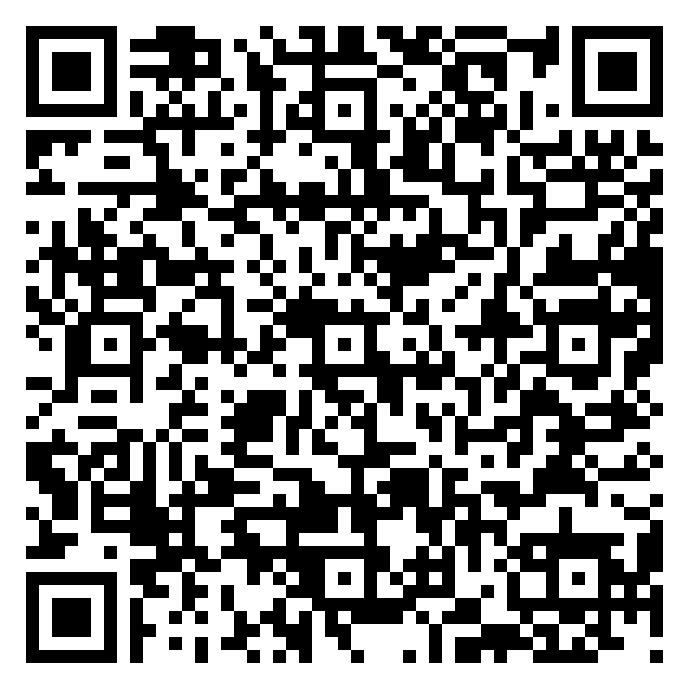 kod QR z danymi kontaktowymi 38537328600000