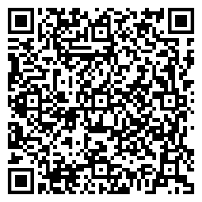 kod QR z danymi kontaktowymi 35789698800000