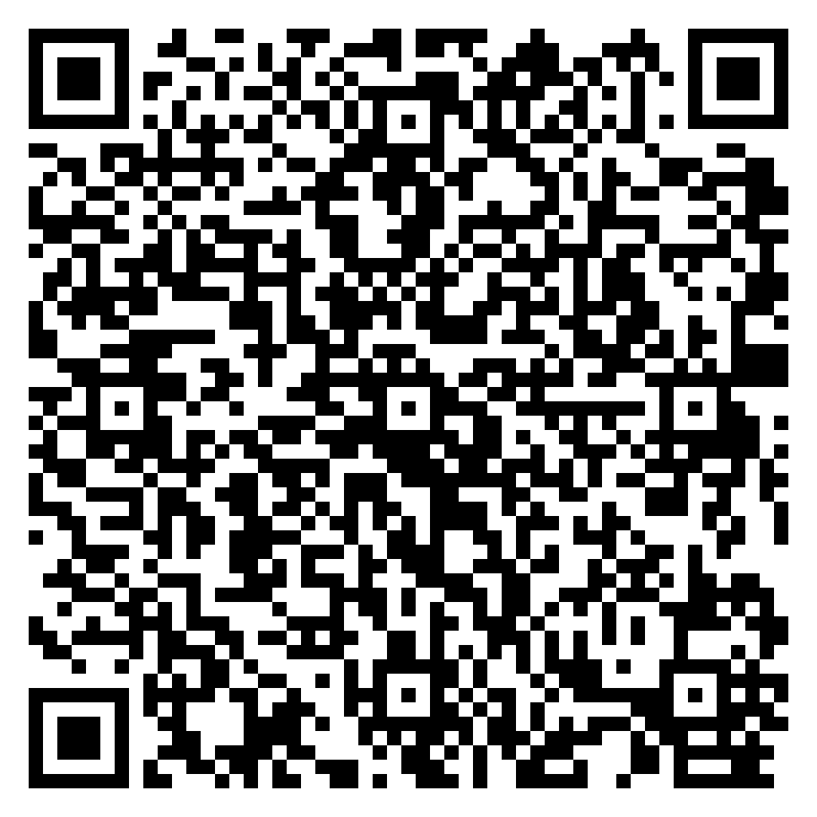 kod QR z danymi kontaktowymi 55070234800000