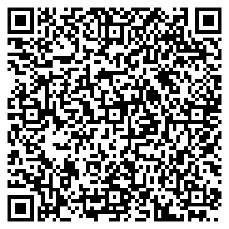 kod QR z danymi kontaktowymi 52658093500000