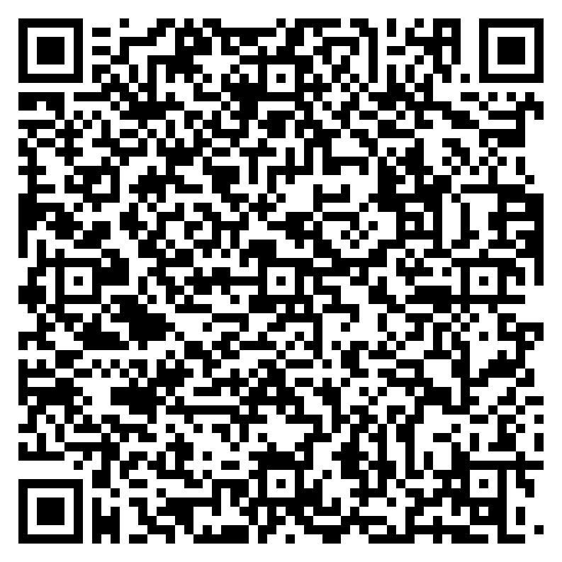 kod QR z danymi kontaktowymi 18084772200000
