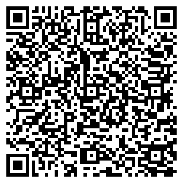 kod QR z danymi kontaktowymi 81123539100000