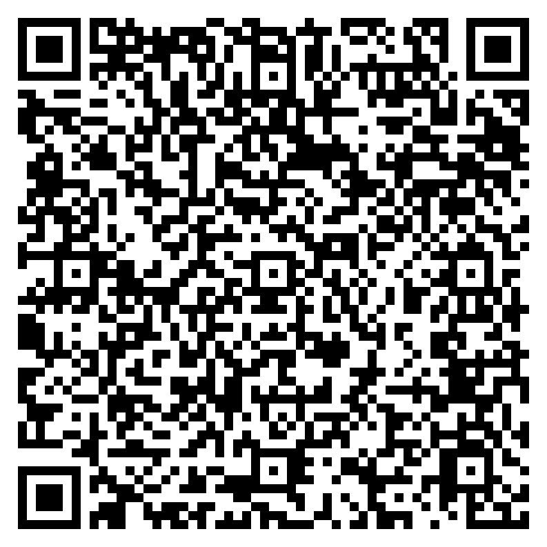 kod QR z danymi kontaktowymi 00000000000000