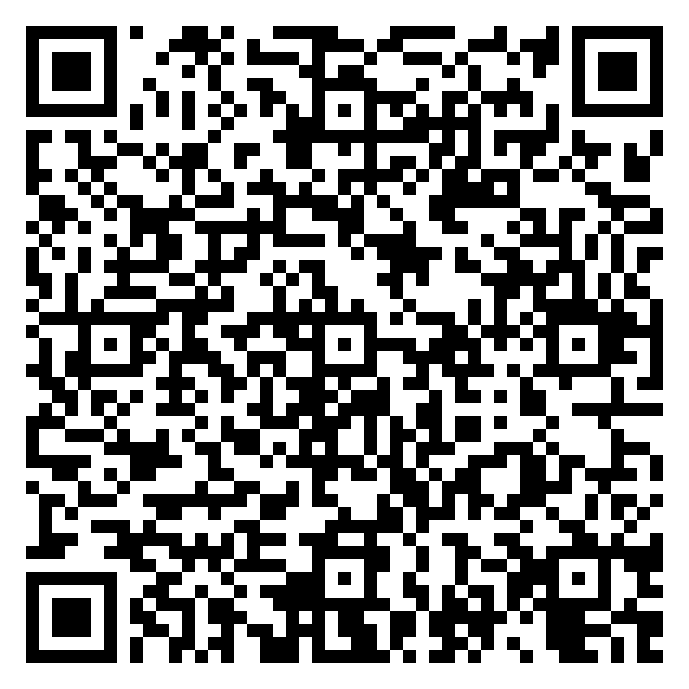 kod QR z danymi kontaktowymi 22091411000000