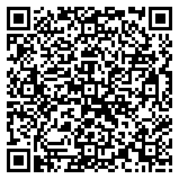 kod QR z danymi kontaktowymi 10147439800000