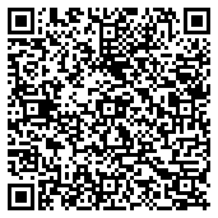 kod QR z danymi kontaktowymi 52517554600000