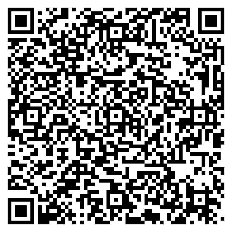kod QR z danymi kontaktowymi 38100962600000