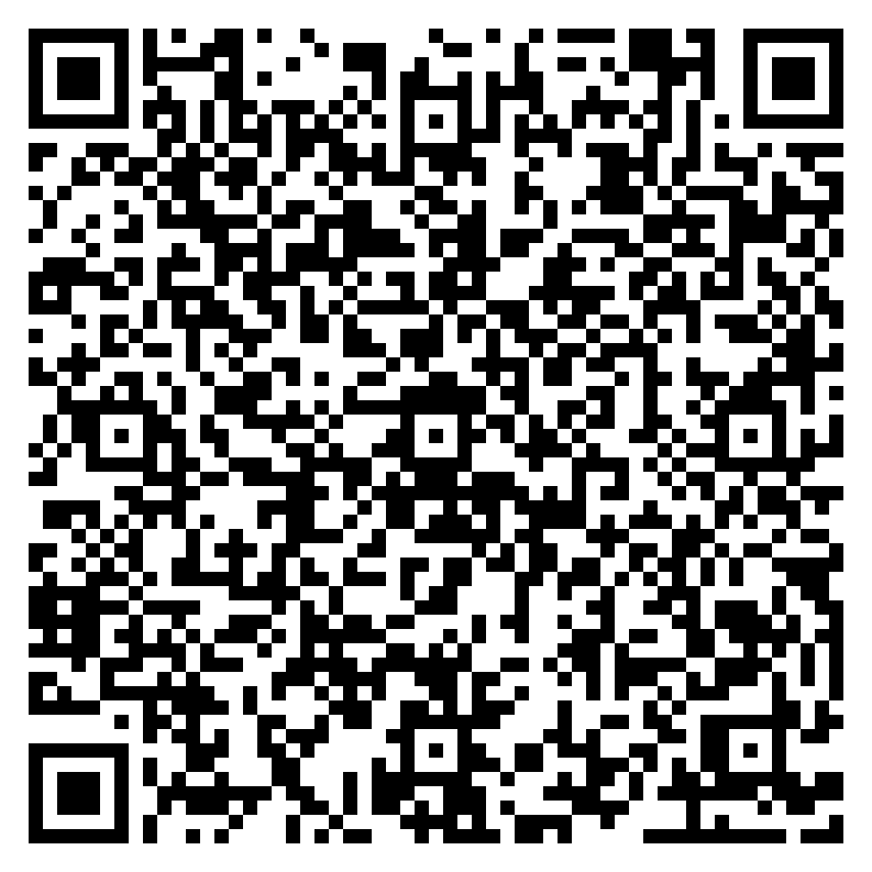 kod QR z danymi kontaktowymi 51949220500000