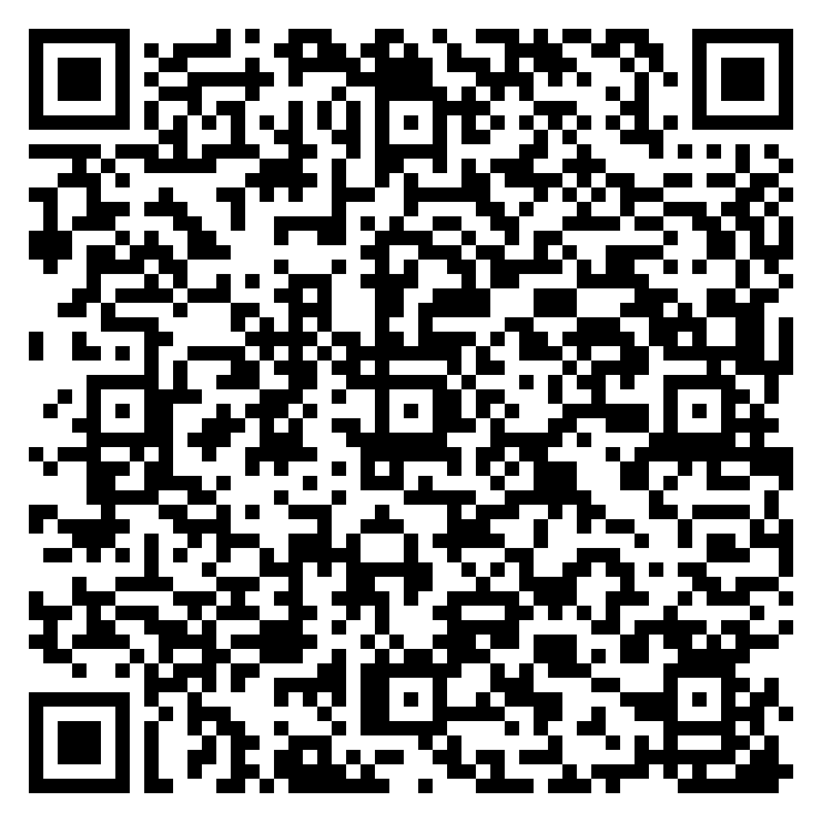 kod QR z danymi kontaktowymi 20080478400000