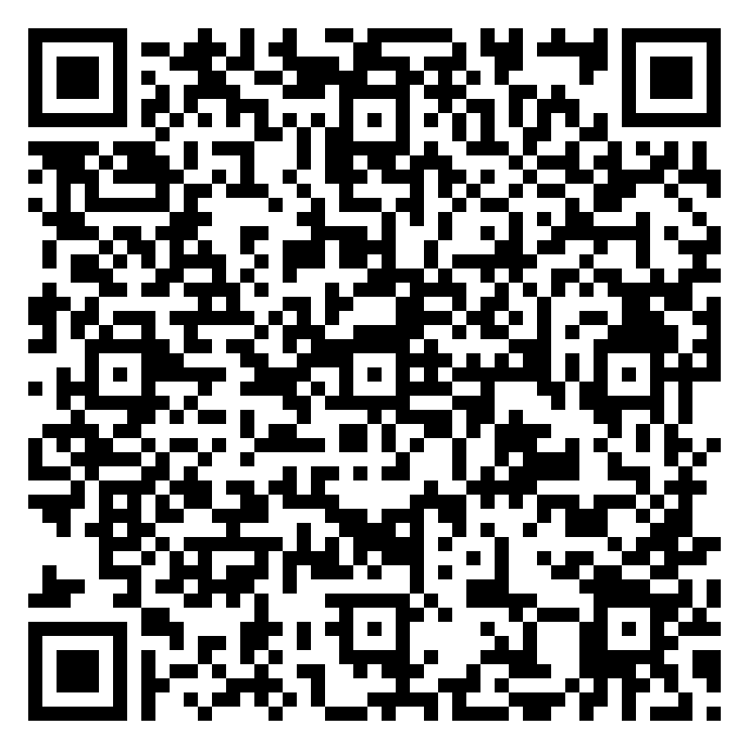 kod QR z danymi kontaktowymi 51133241300000