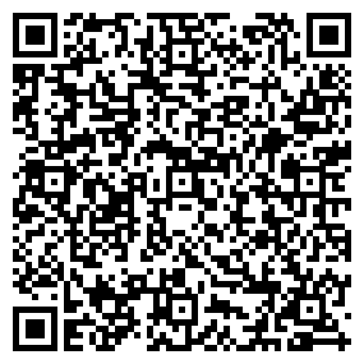 kod QR z danymi kontaktowymi 34016036400000