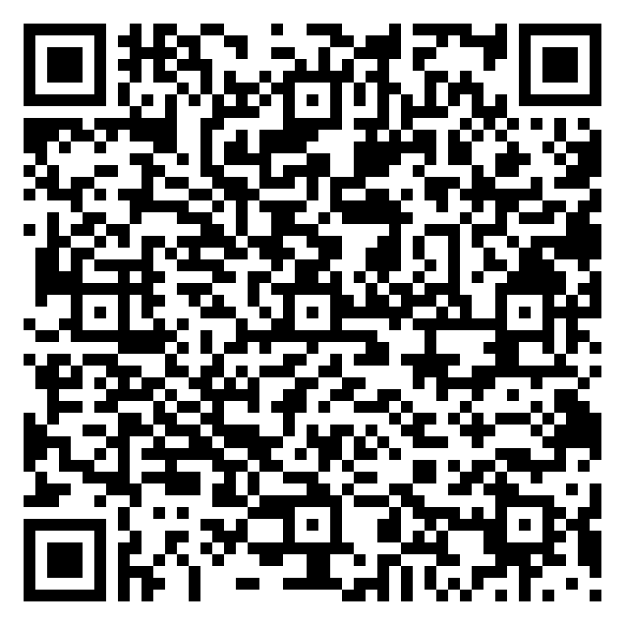 INDYWIDUALNA PRAKTYKA POŁOŻNICZA MARIA GŁADYSZ kod QR z danymi kontaktowymi kod QR z danymi kontaktowymi 81241866200000