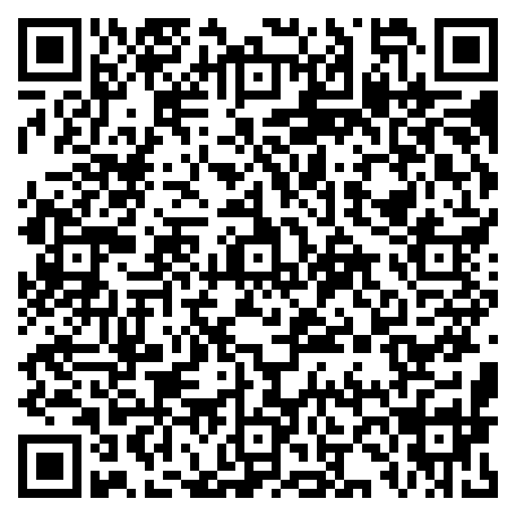 INDYWIDUALNA PRAKTYKA POŁOŻNICZA MARLENA GRABOWSKA kod QR z danymi kontaktowymi kod QR z danymi kontaktowymi 77130984900000