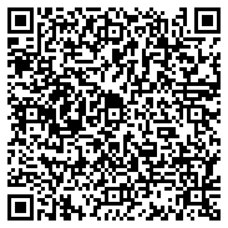 kod QR z danymi kontaktowymi 36723121200000