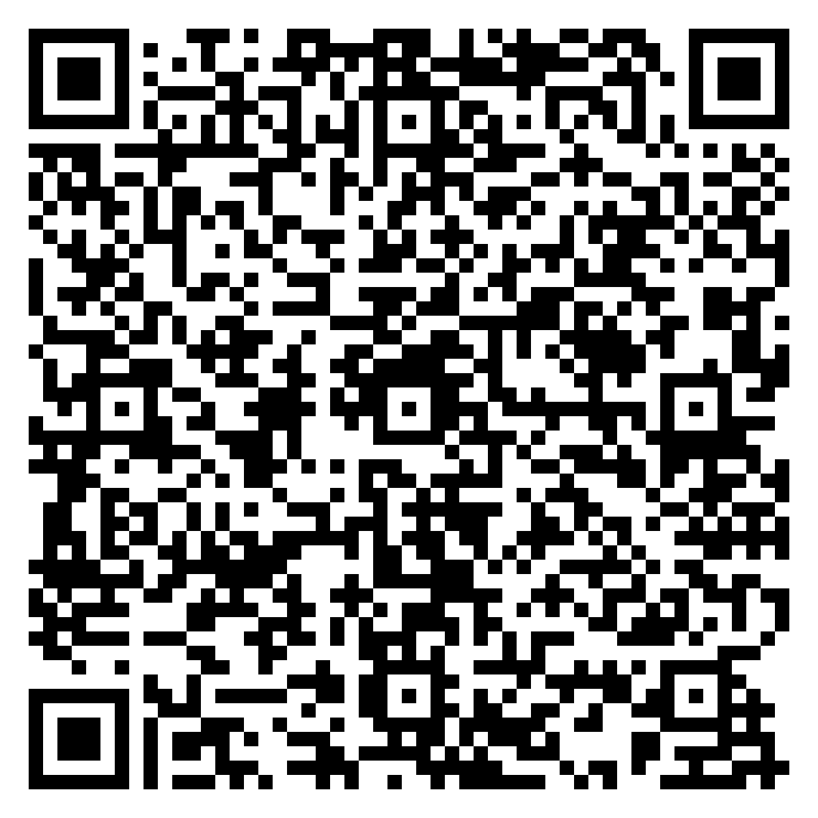 kod QR z danymi kontaktowymi 77159235400000