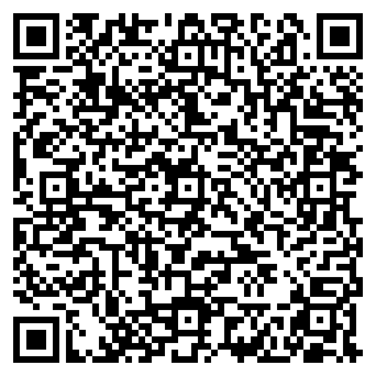kod QR z danymi kontaktowymi 22124063500000