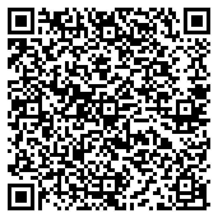 kod QR z danymi kontaktowymi 36266121500000