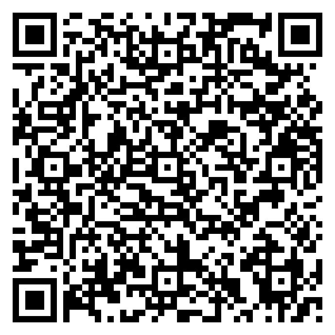 kod QR z danymi kontaktowymi 36063617600000
