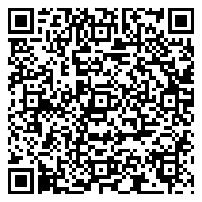 INDYWIDUALNA PRAKTYKA POŁOŻNICZA MIELECH HANNA kod QR z danymi kontaktowymi kod QR z danymi kontaktowymi 81182337200000