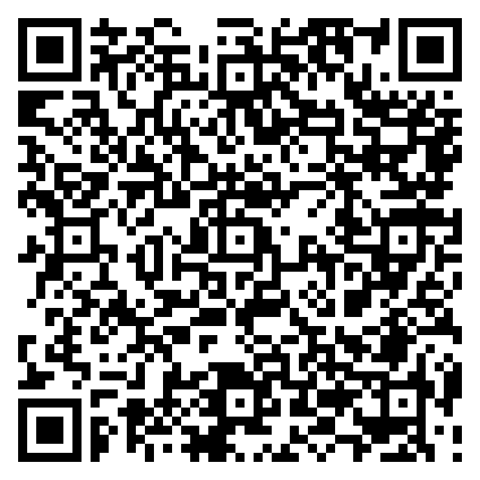 kod QR z danymi kontaktowymi 36601119300000