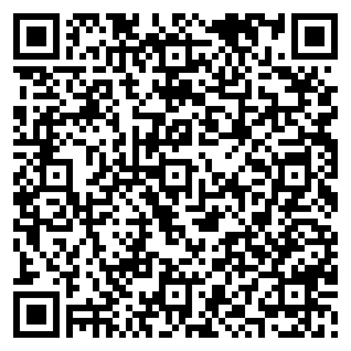 kod QR z danymi kontaktowymi 43267772200000