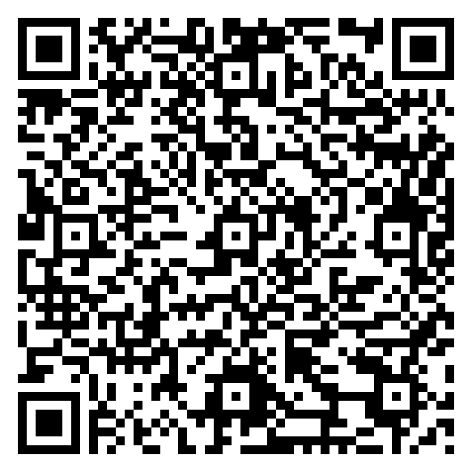 kod QR z danymi kontaktowymi 36392982600000