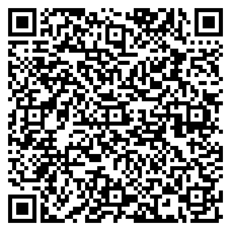 kod QR z danymi kontaktowymi 38768016000000