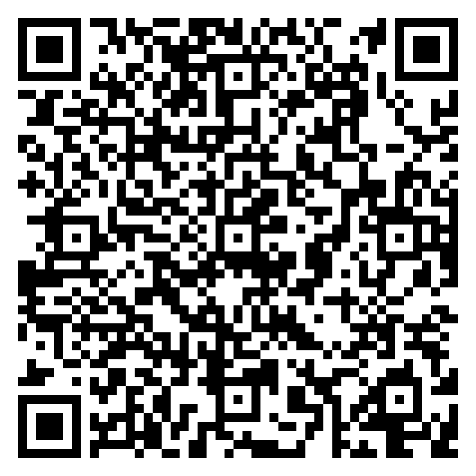 kod QR z danymi kontaktowymi 38751733500000