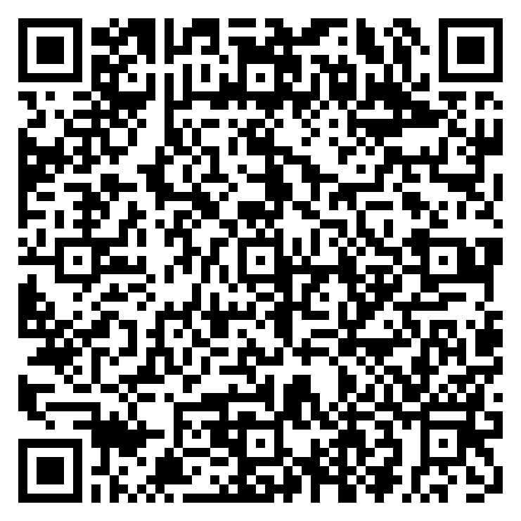 kod QR z danymi kontaktowymi 32141756200000