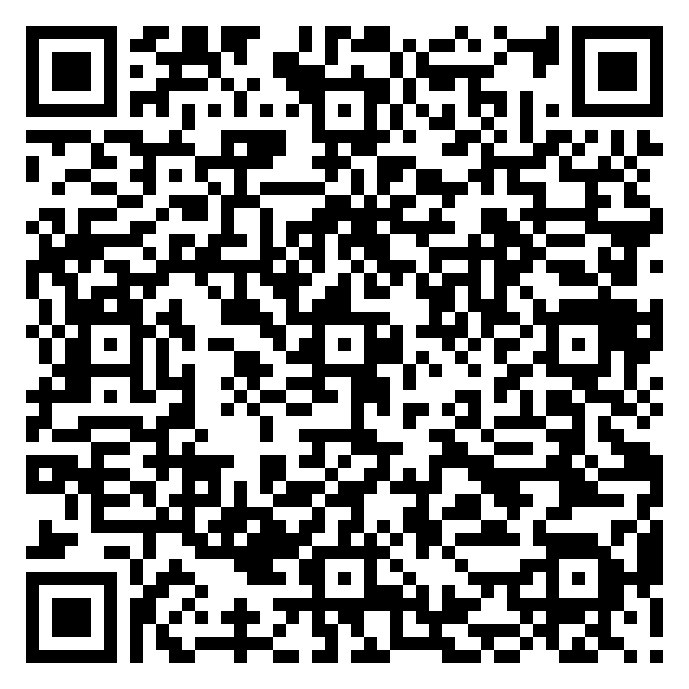 kod QR z danymi kontaktowymi 32146253900000