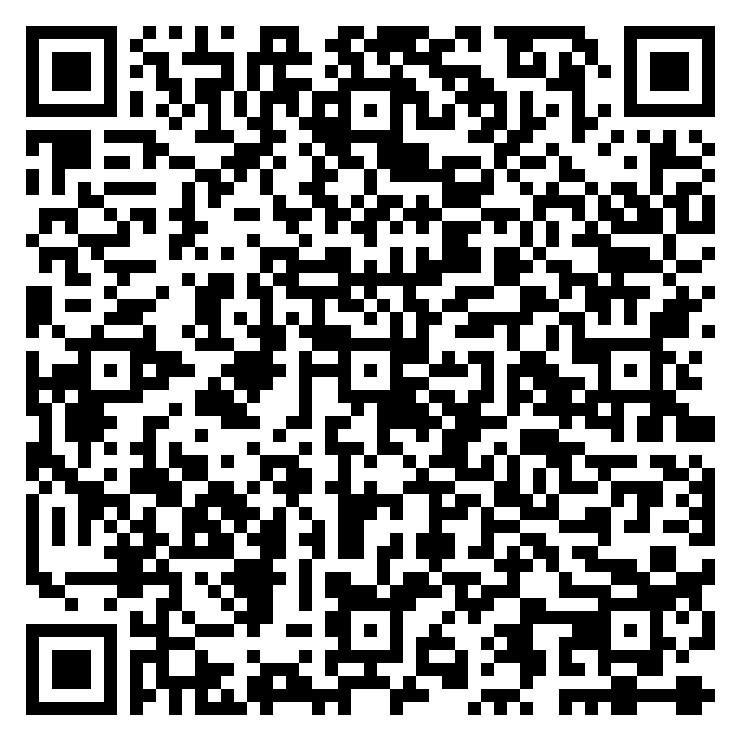 kod QR z danymi kontaktowymi 21097153400000