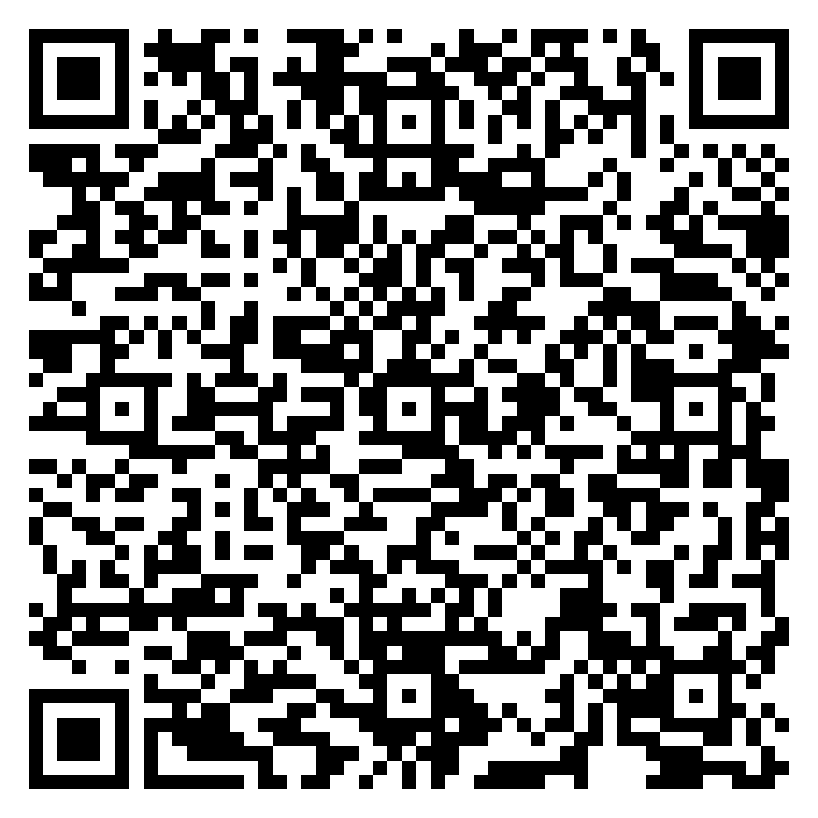 kod QR z danymi kontaktowymi 69008268000000