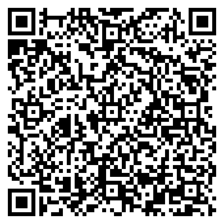 kod QR z danymi kontaktowymi 17081843800000