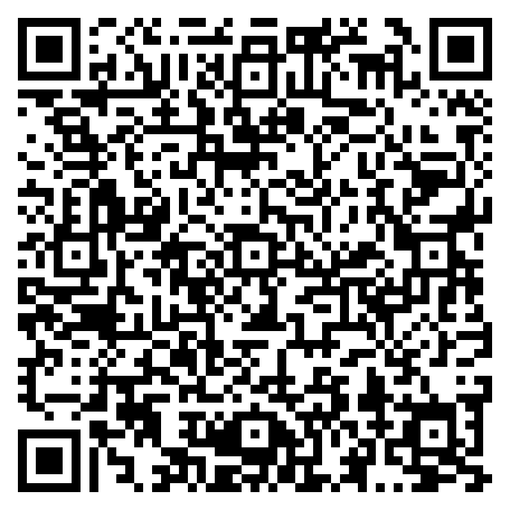 kod QR z danymi kontaktowymi 18084959500000