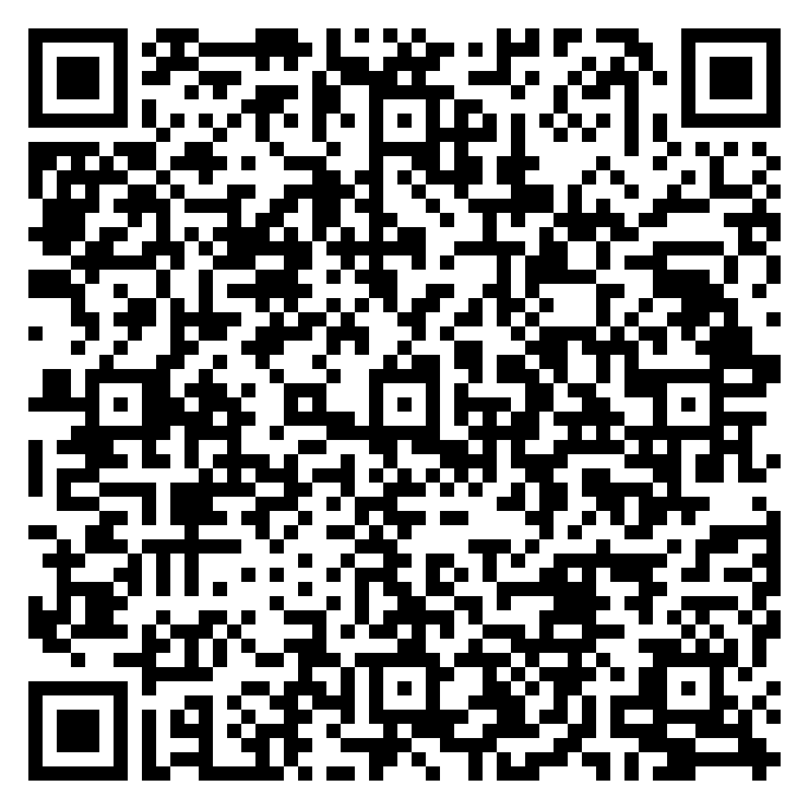kod QR z danymi kontaktowymi 28061243000000